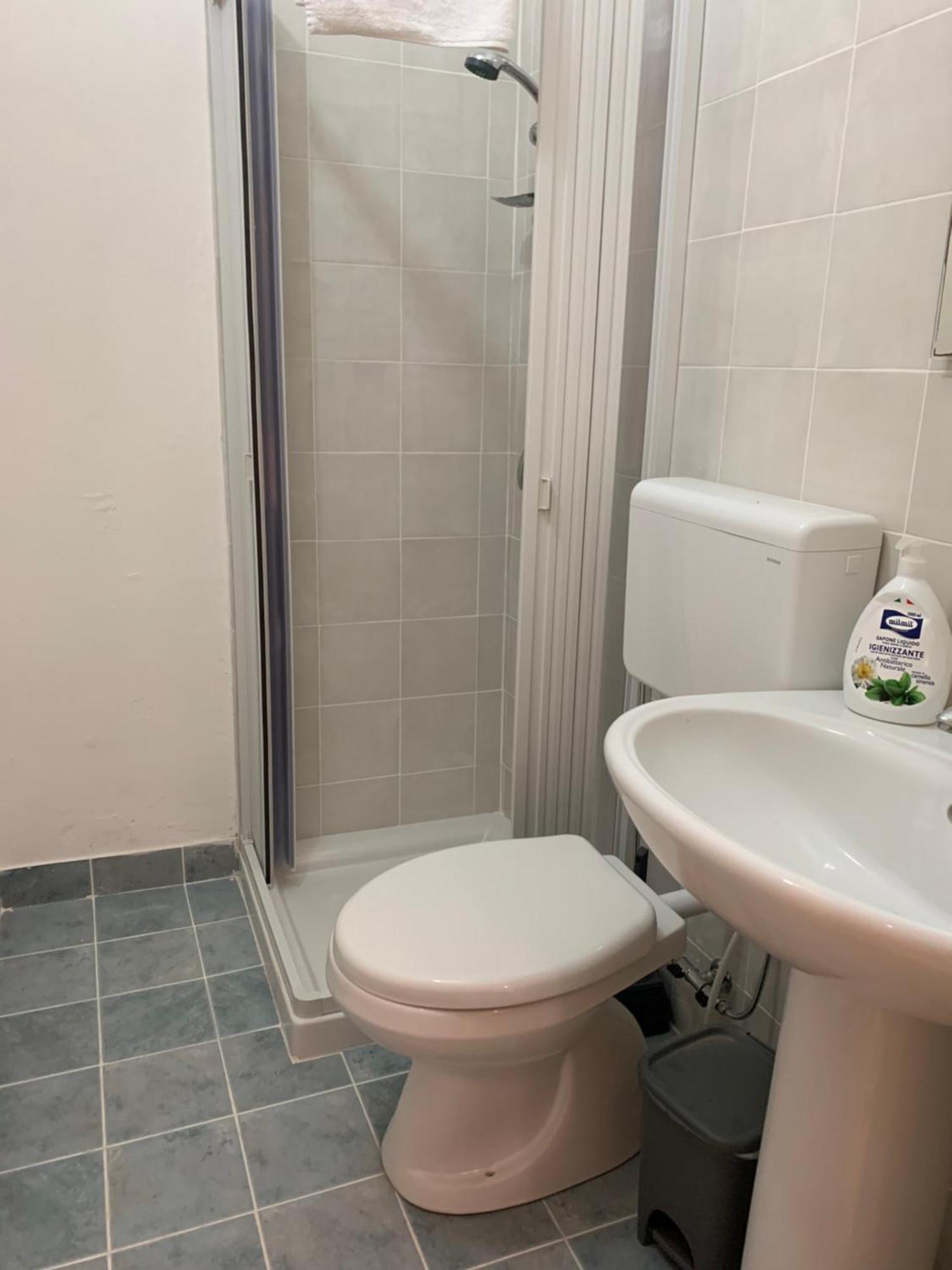 Sognando Ortigia Bed & Breakfast Syracuse ภายนอก รูปภาพ