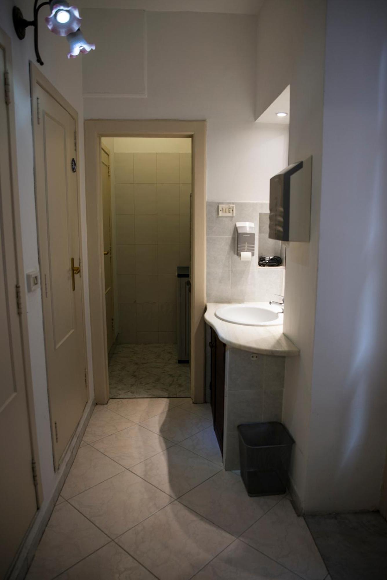 Sognando Ortigia Bed & Breakfast Syracuse ภายนอก รูปภาพ